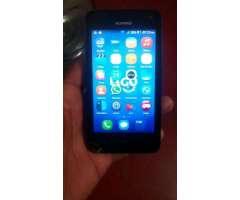 Huawei Y360