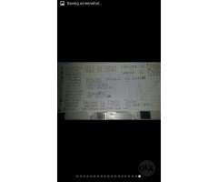 Repuestos de Samsung Galaxi S4