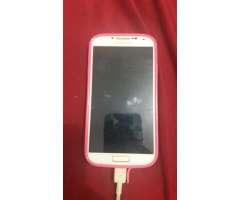 Samsung Galaxi S4 Grande