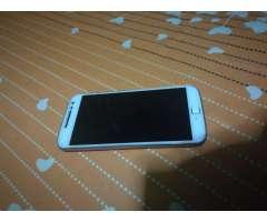 Moto G4 Plus