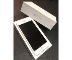 iPHONE 6 PLUS 64 Gb