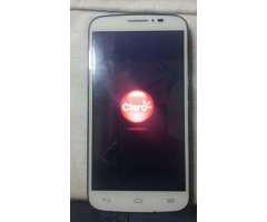 Alcatel Pop C7