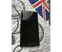 Lg G4 para Repuestos