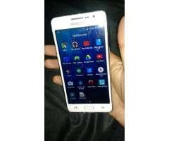 Samsung Galaxy Grand Prime Original