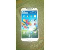 Samsung Galaxy S4 Grande