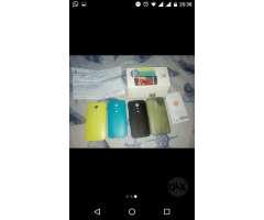 Motorola G2