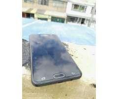 Samsung J7 Prime