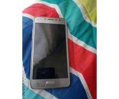 Samsung Galaxy J2 Prime