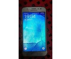 Moto G3 en Buen Estado