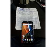 Vendo Huawei Cum.l23
