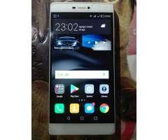 Se Vende Samsung J7 Duos 4g Lte