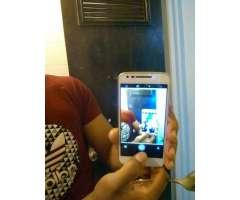 Moto G 35000