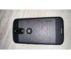 Moto G4 Plus