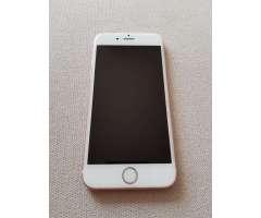 Vendo iPhone 6s Perfecto Estado