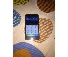 Samsung Core 2