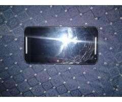MOTOROLA MOTO G2 INFORME&#x3a;3207110610
