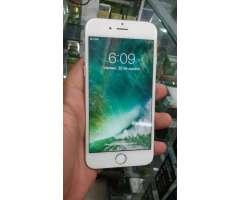 iPhone 6 Plus