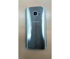 Samsung S7 Flat 32g