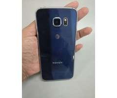 SAMSUNG GALAXY S6