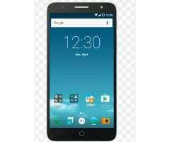 Oportunidad Alcatel Mirage