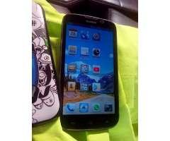 Huawei G610
