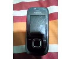 Nokia para Liberar