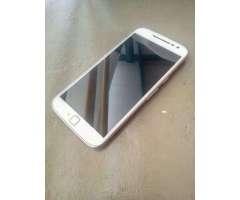 Moto G4 Plus