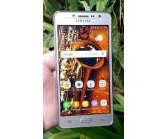 Samsung Galaxy J2 Prime Negociable