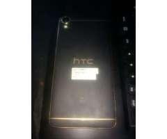 Htc Desire 10 Lifestyle