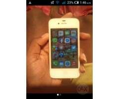 iPhone 4s
