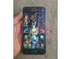 Vendo O Cambio Samsung Grand Prime