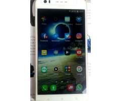 Htc Desire Lifestyle