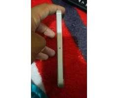 iPhone 5s