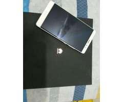 Vendo Huawei Mate S