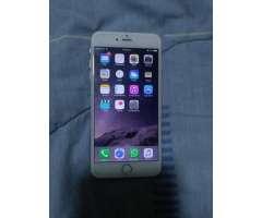 iPhone 6 Plus 16Gb