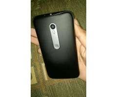 Motorola Moto G3 4g Original