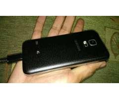 Samsung Galaxy S5 Mini 4g Original