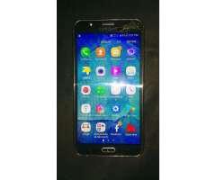 Samsung Galaxy J7 4g Original