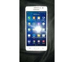 Samsung Galaxy Grand Prime Barato