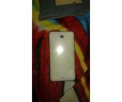Vendo Ipro Kylin 5.5