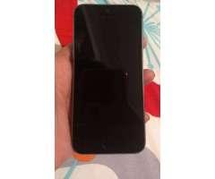 Vendo iPhone 5s