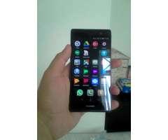 Ganga Huawei P7 L10