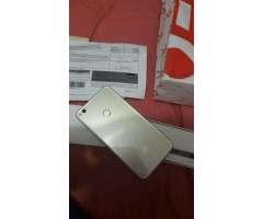 Gangazo Huawei P9 Lit 2017 Gold