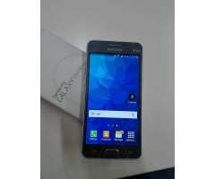 Samsung Galaxy Grand Prime