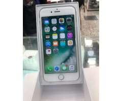 Como Nuevo iPhone 6S de 16 Gb Libre