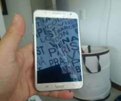 Samsung J7 Dorado Full