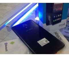 Alcatel Pixi 4