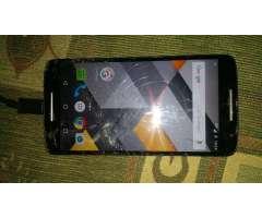 Motorola Moto X Play 4g Original
