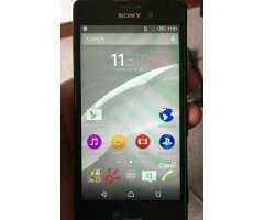Xperia M4 Aqua de 16 Gb