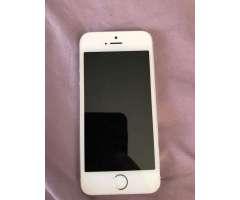 iPhone 5S 64G